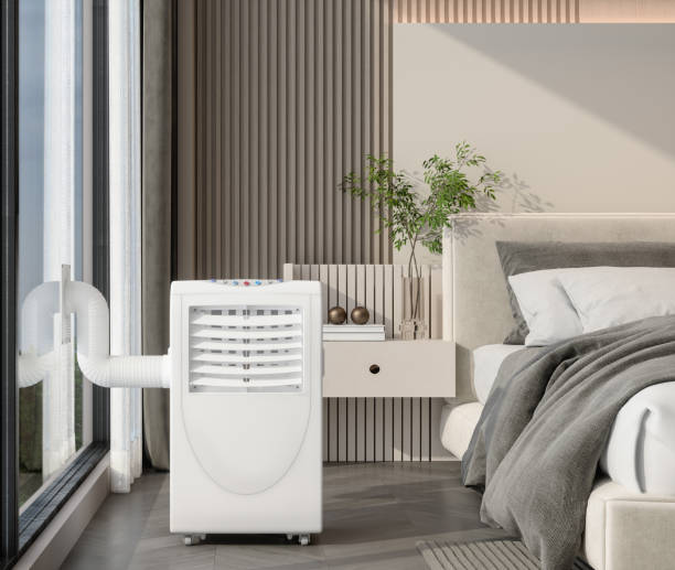 Best HVAC air duct cleaning  in Poway, CA