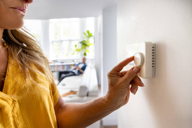 Best HVAC repair near me  in Poway, CA