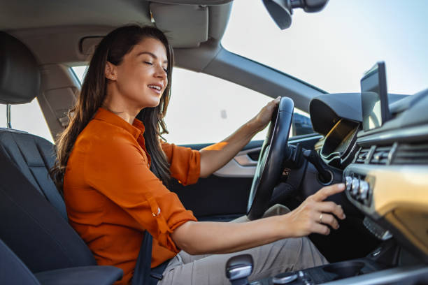 Best Central air repair  in Poway, CA
