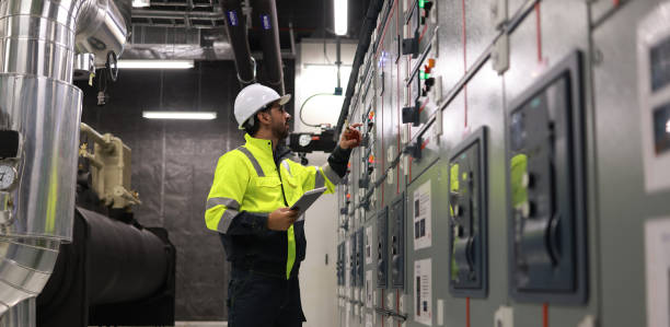 Best HVAC cleaning services  in Poway, CA